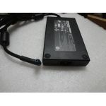 HP Omen 15-ce003nt (1WQ62EA) Notebook Orjinal Laptop Adaptörü