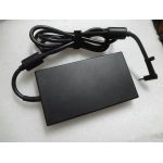 HP Omen 15-ce003nt (1WQ62EA) Notebook Orjinal Laptop Adaptörü