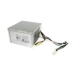 Dell DP/N 0HYV3H HYV3H Power Supply Güç Kaynağı