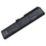Toshiba Satellite L755-S9510 Notebook XEO Laptop Pili Bataryası