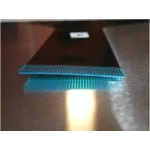 Toshiba Satellite L755-14E Notebook XEO Laptop Klavyesi