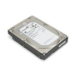Dell 55FX5 SEAGATE ST2000NM0033 ES.3 2TB Hard Disk