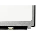 Asus FX553VD-DM782T 15.6 inç IPS Full HD Slim LED Ekranı Paneli