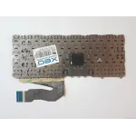 HP EliteBook 840 G1 (H5G26EA) Notebook XEO Laptop Klavyesi