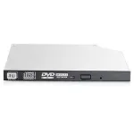 HP 820286-6C1 820286-FC0 Notebook Slim Sata DVD-RW