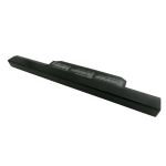 Asus K53SV-SX129V Notebook XEO Laptop Pili Bataryası