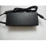 Asus N53SN-SZ024V Notebook Orjinal Laptop Adaptörü