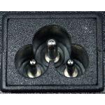 Acer Aspire ES1-523-61MR (NX.GKYEY.001) Notebook Orjinal Laptop Adaptörü