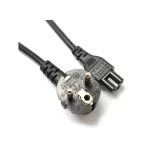 Toshiba PA3714U-1ACA 19V 3.42A 65W XEO Notebook Adaptörü