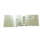 Toshiba MP-08H76TQ6356 XEO Notebook Klavyesi