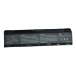 Toshiba Satellite P855D P870 P870D P875 XEO Pili Bataryası