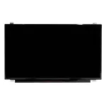 Asus VivoBook S15 S510UN-BQ133T 15.6 inç IPS Full HD Slim LED Ekranı Paneli