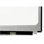 Asus VivoBook S15 S510UN-BQ133T 15.6 inç IPS Full HD Slim LED Ekranı Paneli