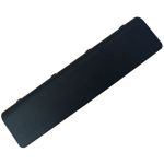 Asus N55SF-S1349V Notebook XEO Laptop Bataryası Pil