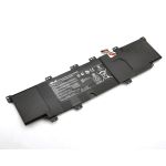 Asus S300CA Orjinal Pili Batarya