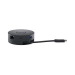 DELL DA300 470-ACWN VG774 USB-C Mobile adaptör