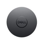 DELL DA300 470-ACWN VG774 USB-C Mobile adaptör
