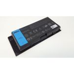 Dell GXMVW9 0GXMW9 Orjinal Notebook Pili Bataryası