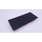 Dell GXMVW9 0GXMW9 Orjinal Notebook Pili Bataryası