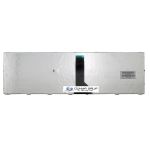 Toshiba Satellite R850-116 (PSC0QE-03L02KTE) Notebook XEO Laptop Klavyesi