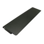 Asus N56VZ-S4016V Notebook Orjinal Laptop Bataryası Pil