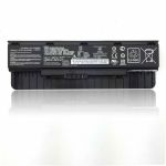 Asus N551 N751 G551 G771 A32N1405 A32NI405 XEO Pili Bataryası