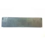 Dell 3RNFD 03RNFD Orjinal Pili Bataryası