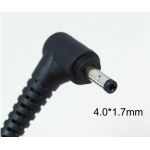 Lenovo ADLX65CLGG2A 5A10K78749 Orjinal Laptop Adaptörü