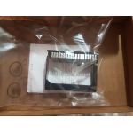 HP 666986-B21 652994-001 Blank Kit 3.5" Gen8 Gen9 Hard Disk Kapağı