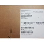 HP 666986-B21 652994-001 Blank Kit 3.5" Gen8 Gen9 Hard Disk Kapağı