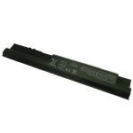 HP Notebook HSTNN-LB4J FP06 XEO Laptop Pili Bataryası