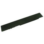 HP Notebook HSTNN-LB4J FP06 XEO Laptop Pili Bataryası