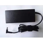 HP OMEN Notebook 15-5000nt K6Y10EA) Orjinal Adaptörü