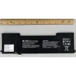 HP OMEN Notebook 15-5000nt (K6Y10EA) Orjinal Pili Bataryası