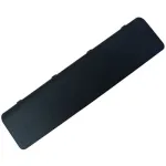 Asus N55SF-S1359V Notebook XEO Laptop Bataryası Pil