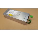 Fujitsu PRIMERGY RX300 S6 DPS-800GB-3 A A3C40105779 800W Power Supply