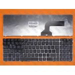 Asus K52JT-SX080 Notebook XEO Laptop Klavyesi