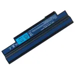 BT.00307.030 Acer Notebok Bataryası Pili