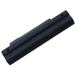 BT.00605.060 Acer Notebok Bataryası Pili