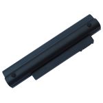 BT.00603.109 Acer Notebok Bataryası Pili