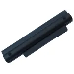 BT.00605.060 Acer Notebok Bataryası Pili