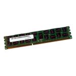 Samsung M393B1K70CH0-CH9Q5 8GB 2RX4 PC3-10600R-9 DDR3-1333 RAM