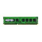 Integral IN3T4GEZBIX 4GB PC3-10600E DDR3 1333MHz Sunucu Ram