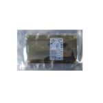 Samsung MMDPE56GQDXP-MVB 1.8" 256GB RAID LIF SATA SSD