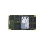 Samsung MMDPE56GQDXP-MVB 1.8" 256GB RAID LIF SATA SSD