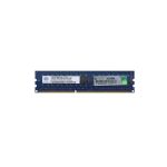Nanya NT4GC72B8PB0NF-CG 4GB PC3-10600E DDR3 1333MHz Sunucu Ram