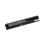 HP 450 G1 708457-001 HSTNN-LB4J FP06 Orjinal Pili Bataryası
