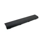 HP 450 G1 708457-001 HSTNN-LB4J FP06 Orjinal Pili Bataryası