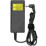 Acer Aspire E1-571G-53234G50mnks (NX.M57EY.004) Orjinal Laptop Adaptörü