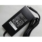 Dell Precision M4800 İş İstasyonu 180W Orjinal Workstation Adaptörü